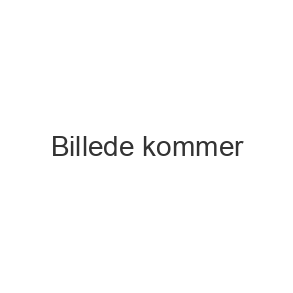 Sibast Primum Chair Spisebordsstol u. Arml�n