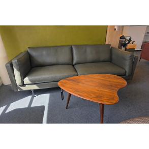 Havana Sofa