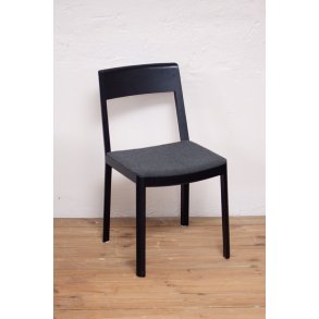 Plot Spisebordsstol - 6 stk.