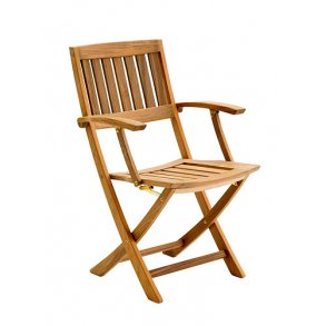 1285 - Caprino med arm