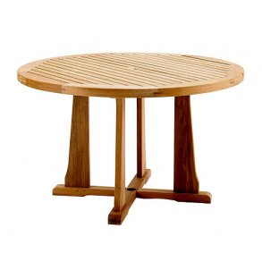 Astor Havebord - Model 1500