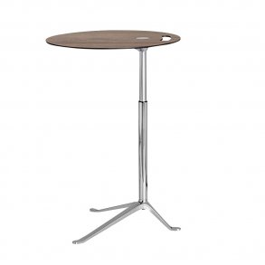 Little Friend bord - Model KS11/KS12