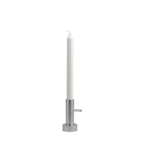 Candleholder Single #1