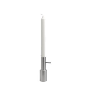 Candleholder Single #2