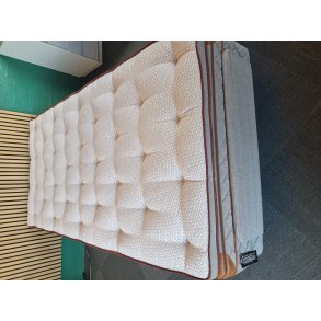 DUX Dynamic Elevationsseng