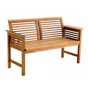 2252 - Espresso 2 pers.