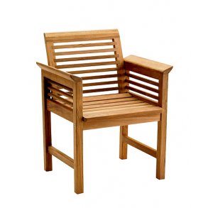 2251 - Espresso Armstol