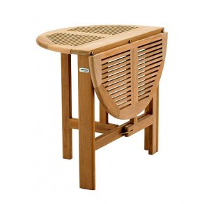 2262 - Espresso konsol bord