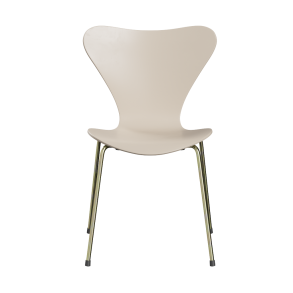 7:14 AM Serie 7 - Jubilumsudgave