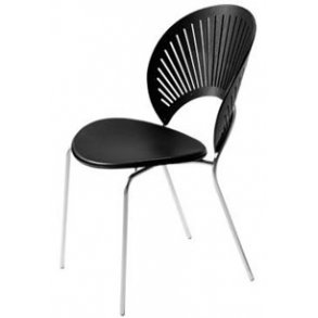 Trinidad - Model 3396