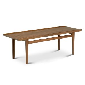 500 Sofabord - FJ5803