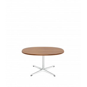 Piet Hein/Arne Jacobsen Sofaborde