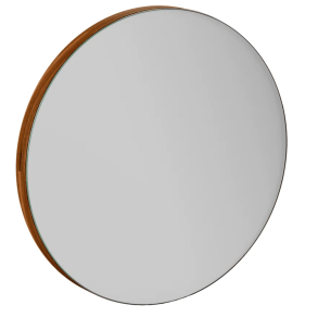 AK 18 - 21 - 22 Spejl