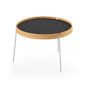 AK725 - TURN Bakkebord