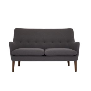 AV53 Sofa