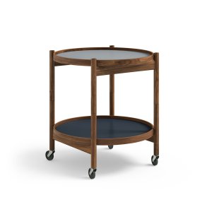 B�lling bakkebord - �50
