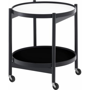 Blling bakkebord - 50