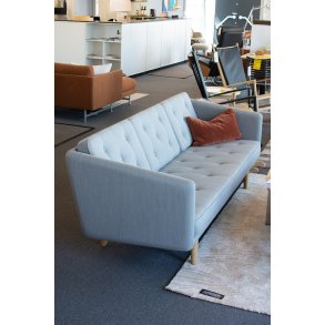 BM1 Sofa