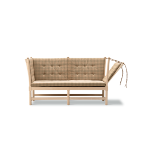 Tremmesofa - Model 1789