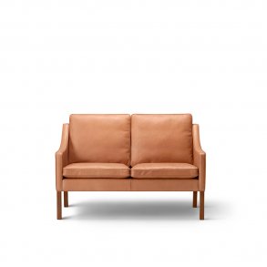 Brge Mogensen sofa - Model 2208 - 2 pers.