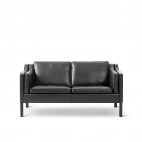 Brge Mogensen sofa - Model 2212 - 2 pers.
