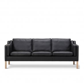 Brge Mogensen sofa - Model 2213 - 3 pers.
