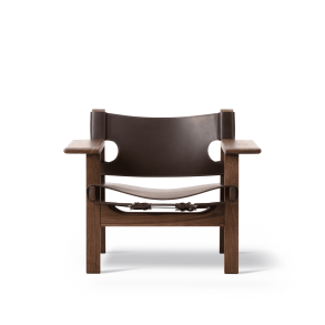 Den Spanske Stol - Model 2226