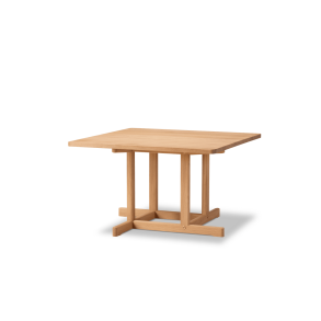 BM5271 Shakerbord Sofabord