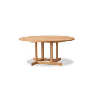 BM5272 Shakerbord Sofabord