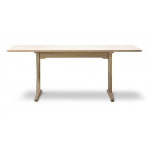 C18 shakerbord - Model 6290 / 6292 / 6293