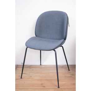 Beetle Stol - Remix Polstring