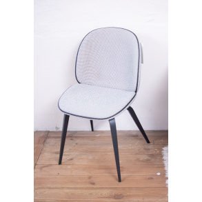 Beetle Stol - Colline Polstring