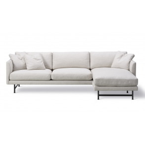 Calmo 3 pers. m/Chaiselong