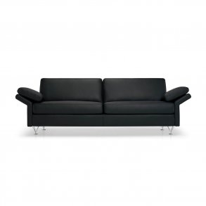 DUX Wind sofa