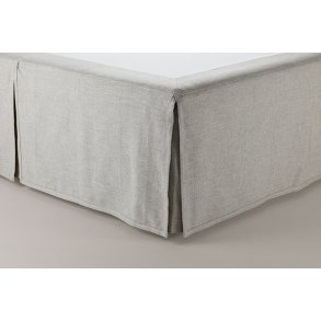 DUX Margo sengekappe