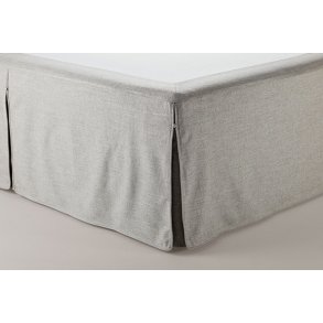 DUX Royal sengekappe