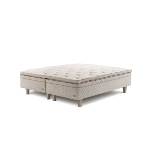 DUX 30 - Dobbeltseng