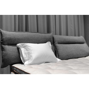 DUX Flex Soft sengegavl