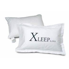 DUX Xleep hovedpude