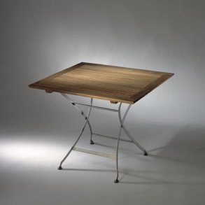 2225 - Espresso Klapbord