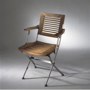 2210 - Espresso Mini m/arm