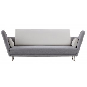 FJ5700 sofa
