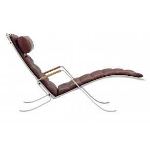 FK87 - Grasshopper Lnestol