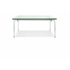 FK 89/90/91 Sofabord