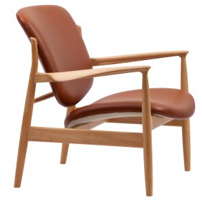 France Stol - Model FJ1360