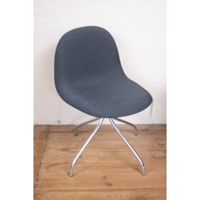 Spisebordsstol 93 - Gubi