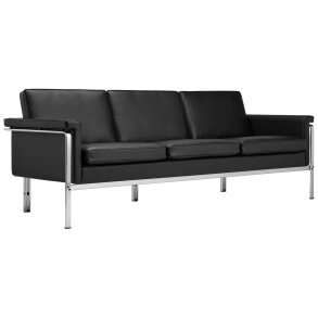 HB 6913 Sofa