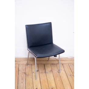 Lufthavnsstolen Loungestol