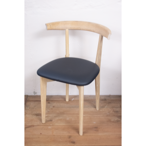 172 Spisebordsstol - 4 stk.