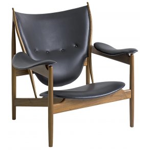 Hvdingestolen - Model FJ4900